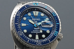 SBDY125 (プロスペックス)