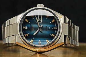 キングセイコースペシャル バナック 5256-6010　5256A