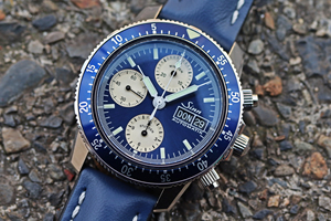 ジン 103.A.SA.B 世界限定500本